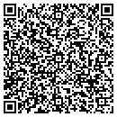 QR code with NTB CREDIT SOLUTIONS contacts