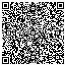 QR code with Max Distributor 1 Corp contacts