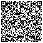 QR code with Nth Degree contacts
