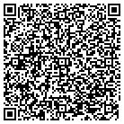 QR code with Grosso Mario Radiology Service contacts