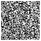 QR code with Mcglashan Law Firm P C contacts