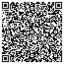 QR code with Dee Satellite contacts