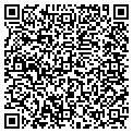QR code with Mehran Trading Inc contacts