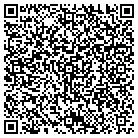 QR code with Val's Boutique & Spa contacts