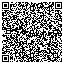 QR code with Grover Alison W MD contacts