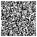 QR code with Grow Daniel R MD contacts