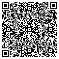 QR code with Nv Solutions contacts