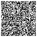 QR code with Grow Daniel R MD contacts
