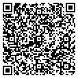 QR code with NYC 1 contacts