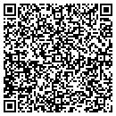 QR code with Gurjar Milind V MD contacts