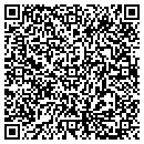 QR code with Gutierrez Ricardo MD contacts