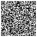 QR code with Gutta Srinivasa B MD contacts