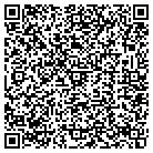 QR code with Gutta Srinivasa B MD contacts