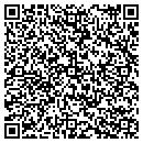 QR code with Oc Collector contacts