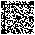 QR code with Ocean Dreams Enterprises contacts