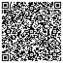 QR code with Oceanside Aquasaping contacts