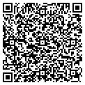 QR code with office contacts