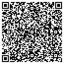 QR code with Ogstutz Daimler LLC contacts