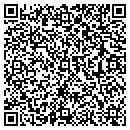 QR code with Ohio Adoptee Searches contacts