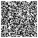 QR code with Raise Const Inc contacts
