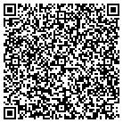 QR code with RAMIREZ CONSTRUCTION contacts