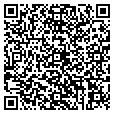 QR code with Msh Trade contacts