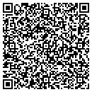 QR code with Merle Mac Allister contacts