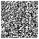 QR code with Delightfully Delectable contacts