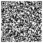 QR code with Ohio CPA Firm - Brad Hoffman CPA contacts