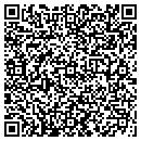 QR code with Meruelo Raul P contacts