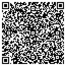 QR code with Messner & Reeves contacts