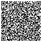 QR code with Technical Support Services contacts