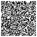 QR code with Hanna Ayman S MD contacts