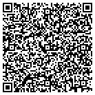 QR code with Accessory Connection contacts