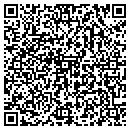 QR code with Richard Comaduran contacts