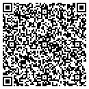 QR code with Harmanli Oz MD contacts