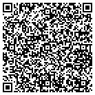 QR code with Ohio Program Evaluators Group Inc contacts