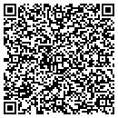 QR code with Rick Kidd Construction contacts