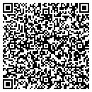 QR code with Ohio Spine Center contacts