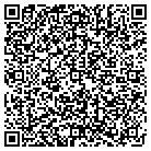 QR code with Nutek Business & Trade Corp contacts