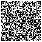 QR code with Rio Bravo Construction contacts