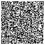 QR code with Ohio State Asso Of Nurse Ansthetists contacts