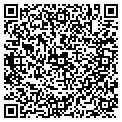 QR code with Dennis C Polasek Jr contacts