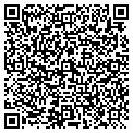 QR code with Oceania Trading Corp contacts
