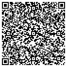 QR code with Hernandez Mont Jaime A MD contacts