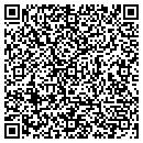 QR code with Dennis Magnotta contacts
