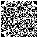 QR code with Hession James MD contacts