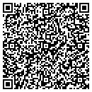 QR code with Hession Melissa A MD contacts