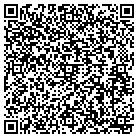 QR code with Scroggin Custom Homes contacts