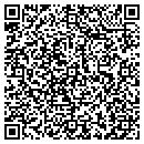 QR code with Hexdall Aaron MD contacts